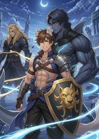 十二王座與守護狛犬