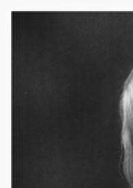 将错就错（父女）